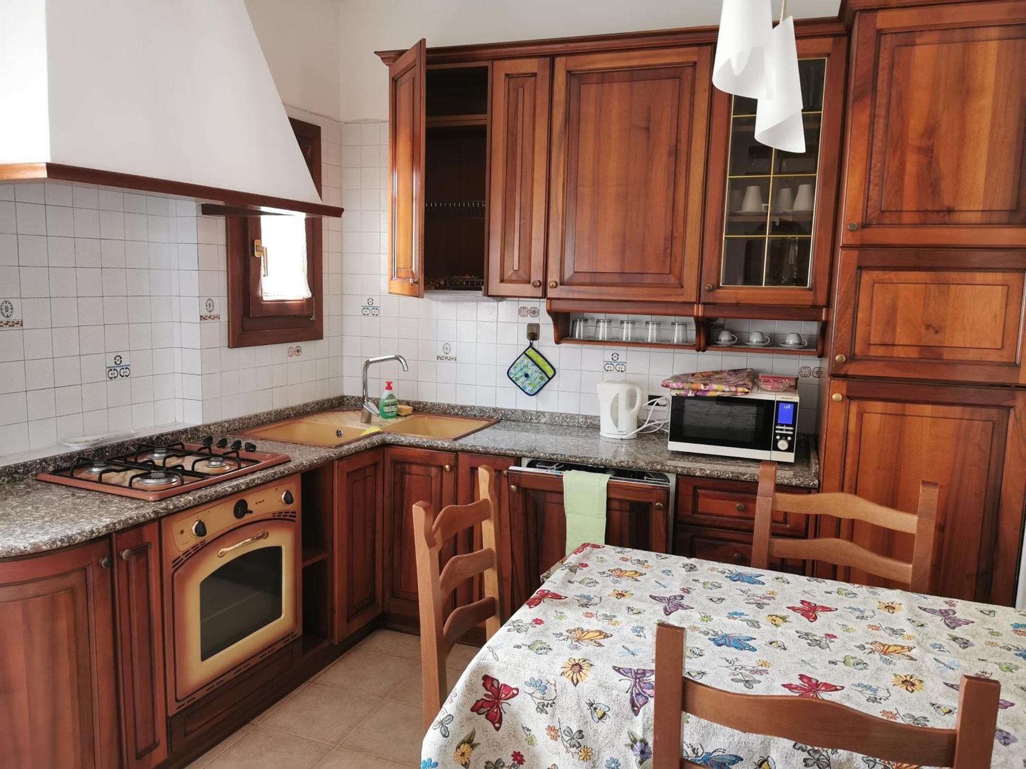 Ca Cristallina Venedik Oda fotoğraf